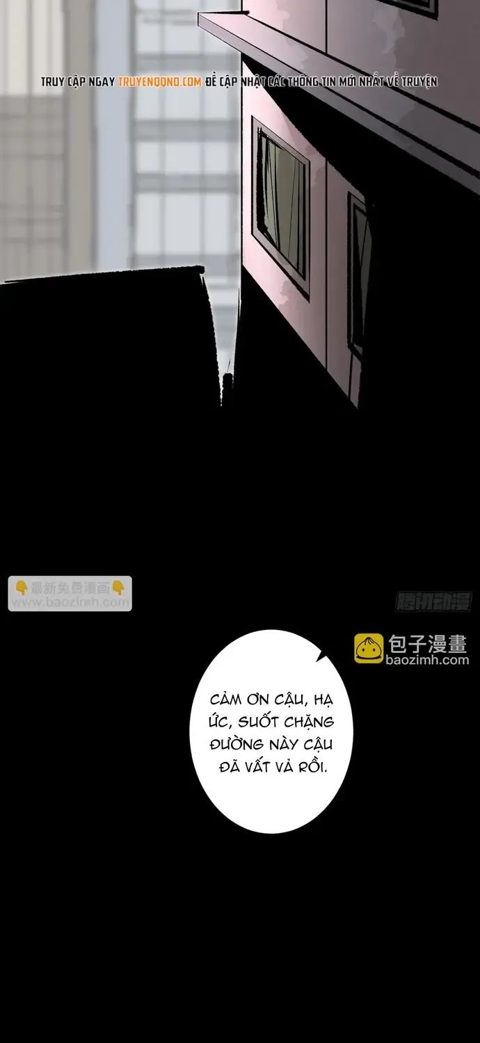Chương 48 - Trang 35