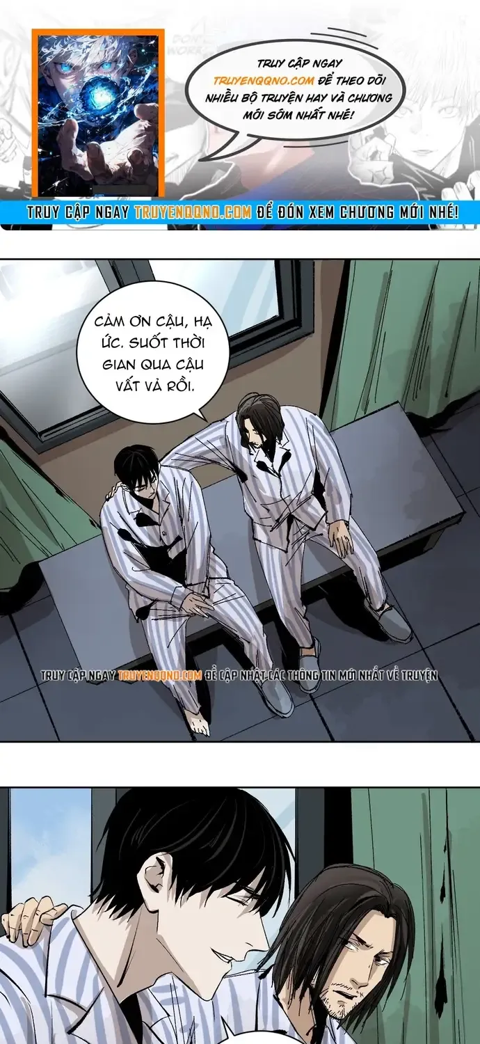 Chương 49 - Trang 1