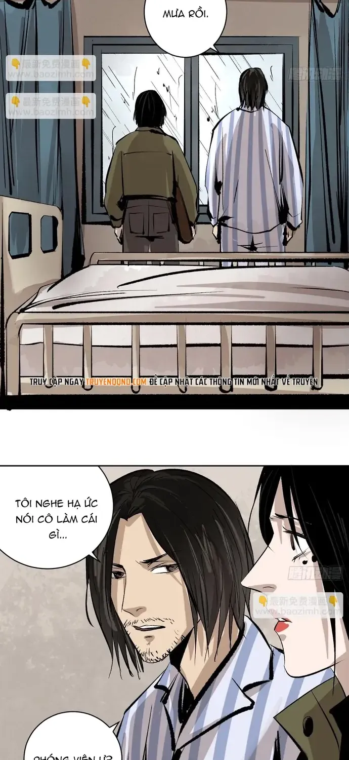 Chương 49 - Trang 16