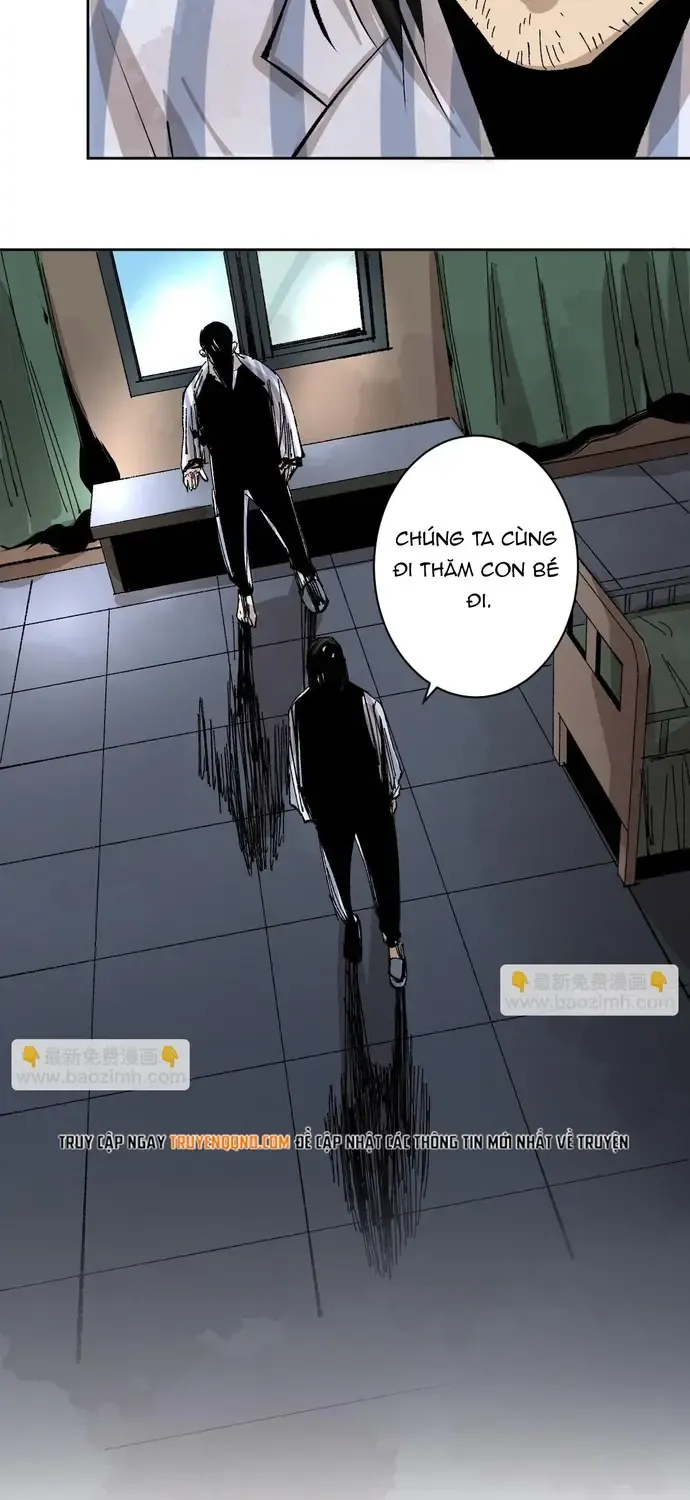 Chương 49 - Trang 3