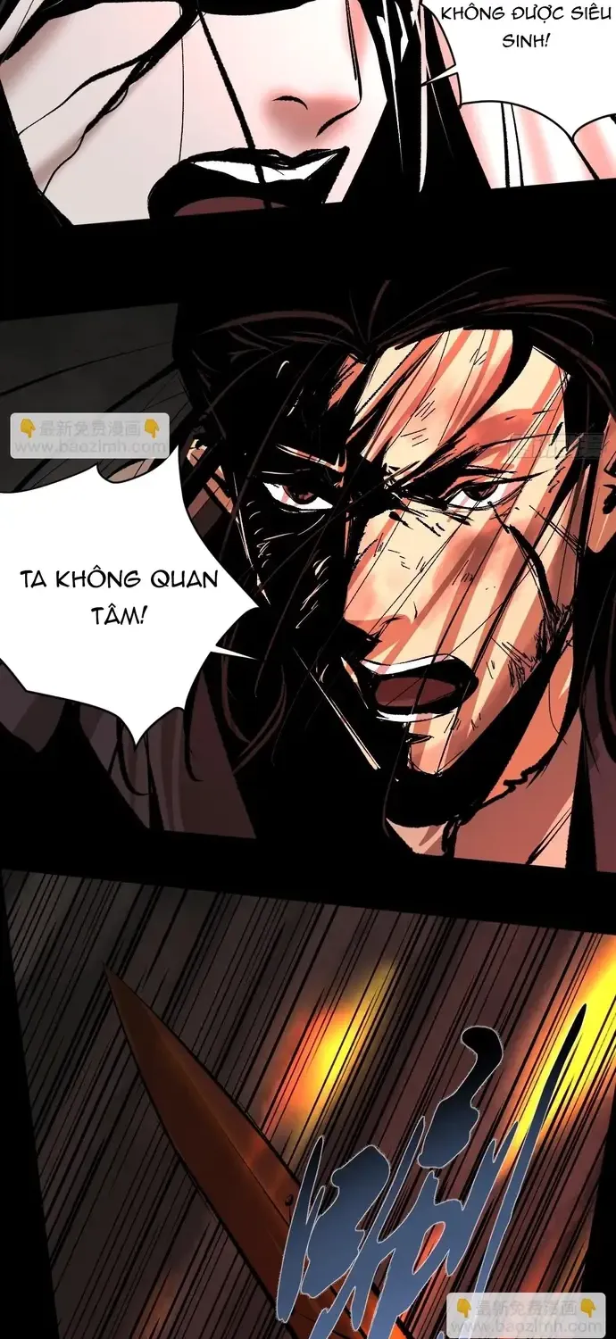 Chương 49 - Trang 32