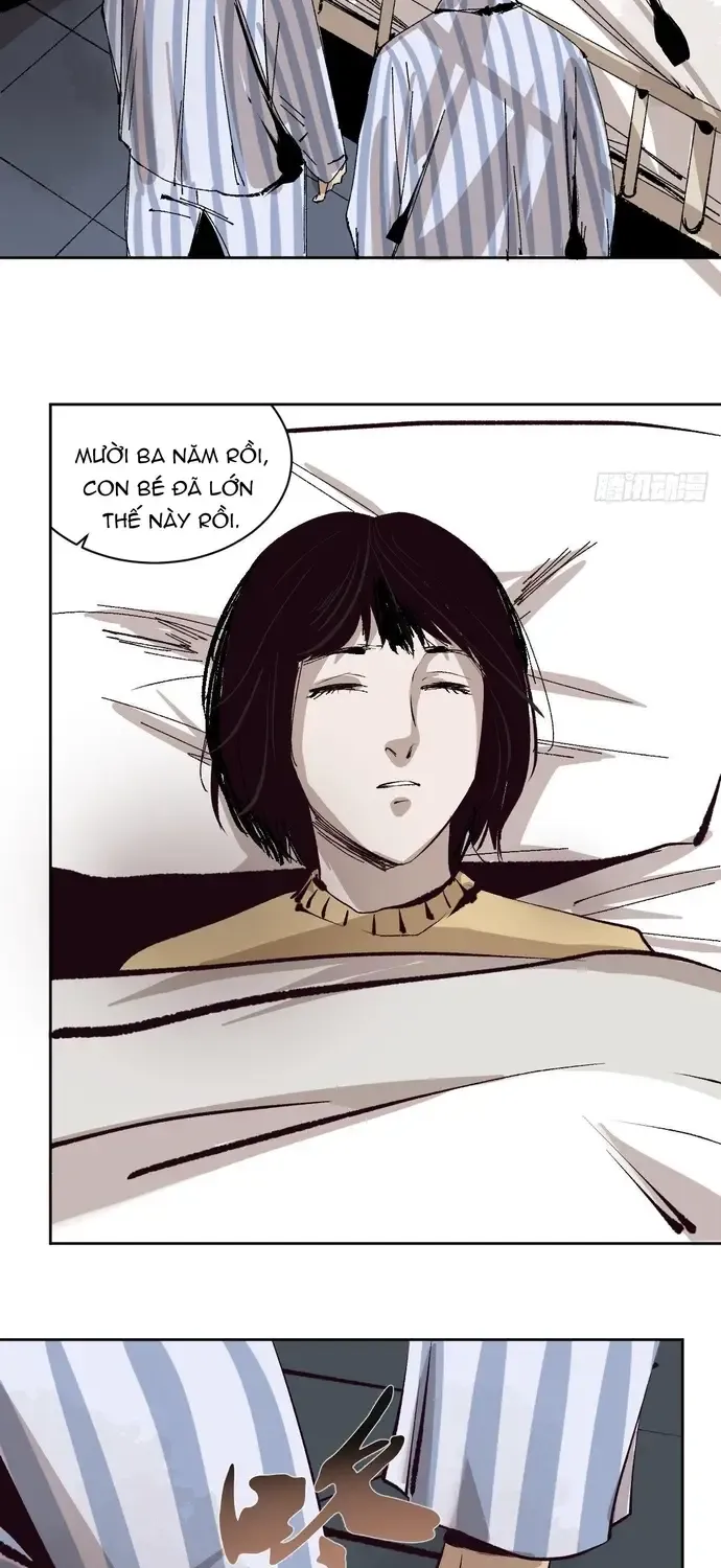 Chương 49 - Trang 5