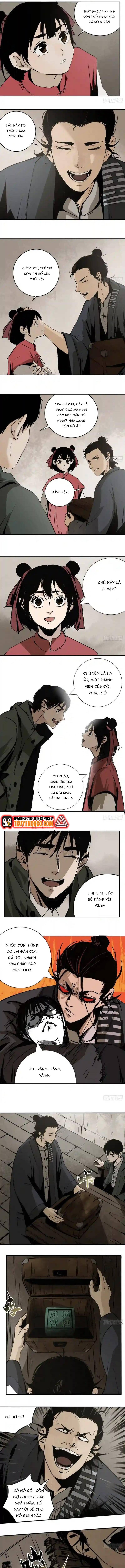 Chương 5 - Trang 2