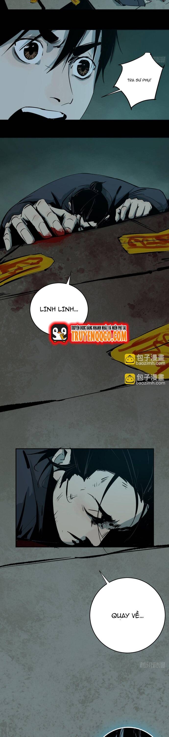 Chương 7 - Trang 19