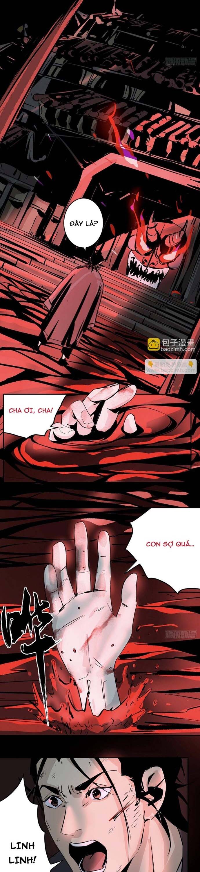 Chương 8 - Trang 3
