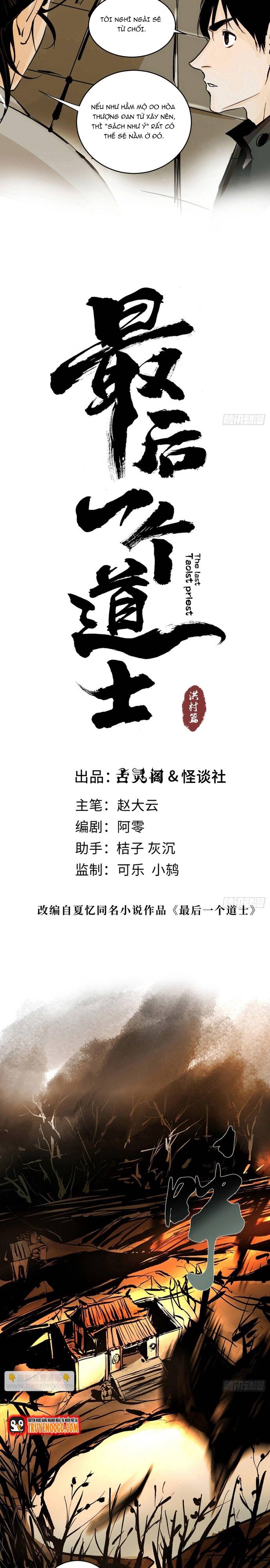 Chương 9 - Trang 6