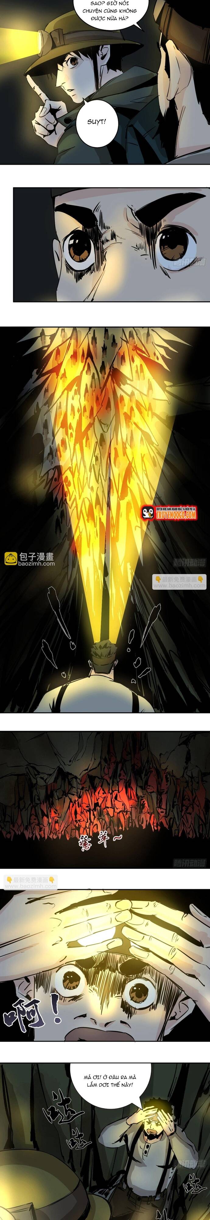 Chương 9 - Trang 10