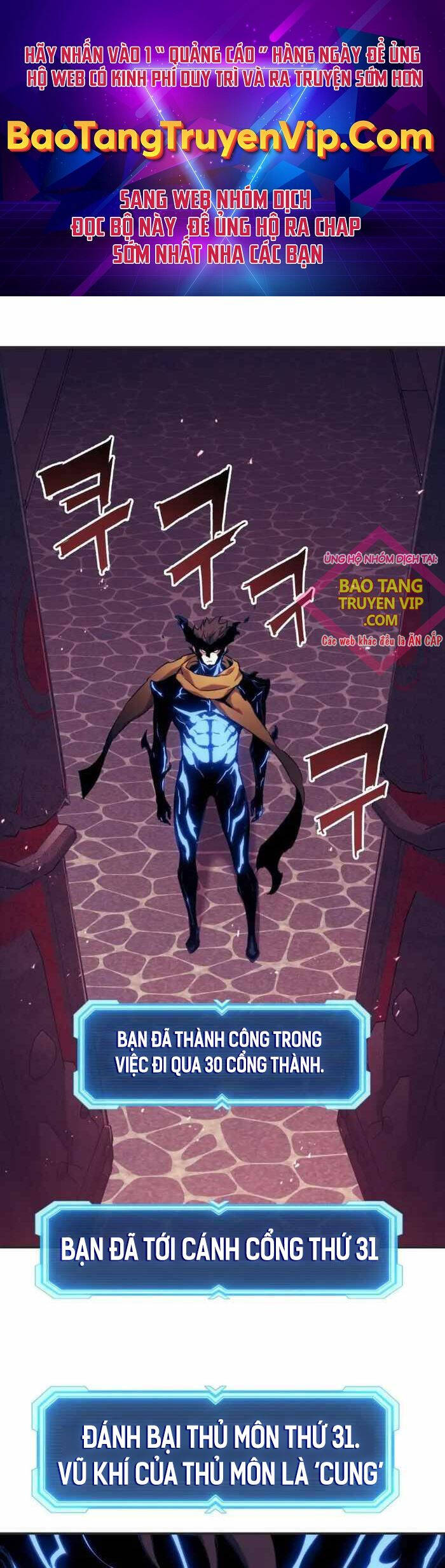 Chương 120 - Trang 1