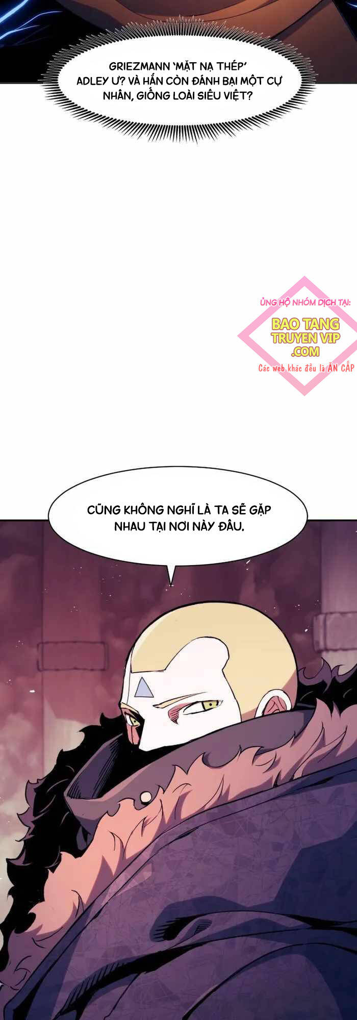 Chương 120 - Trang 4