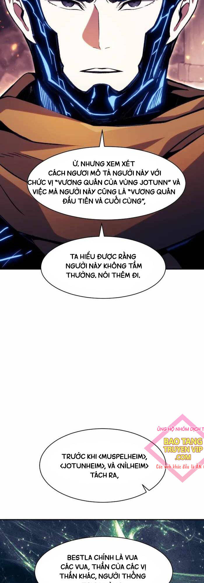 Chương 120 - Trang 34