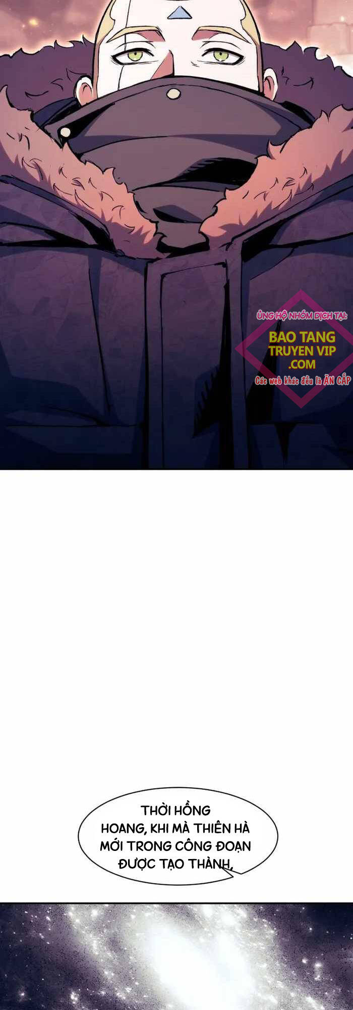 Chương 120 - Trang 37