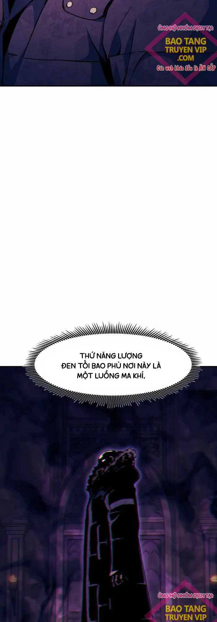 Chương 120 - Trang 5