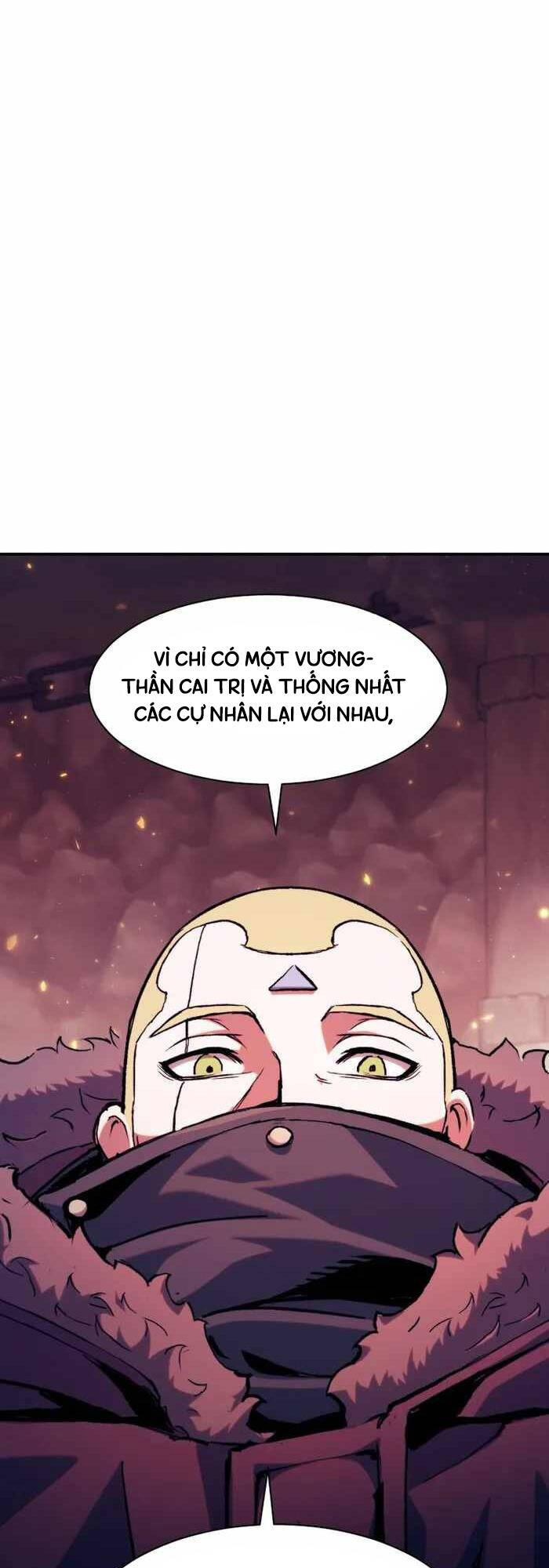 Chương 120 - Trang 47