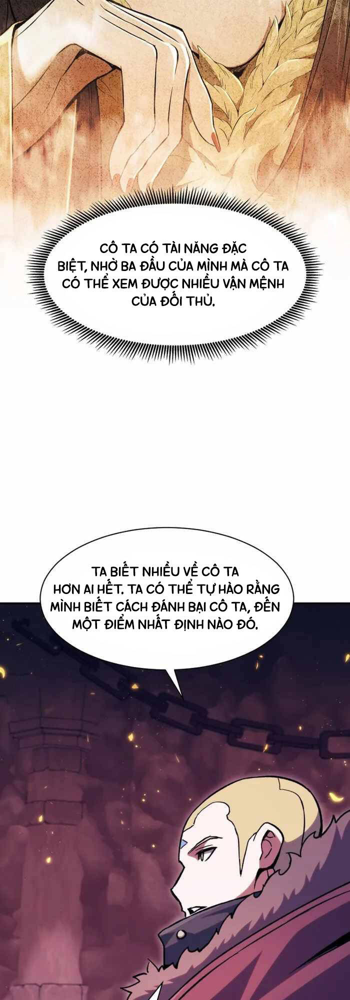 Chương 120 - Trang 56