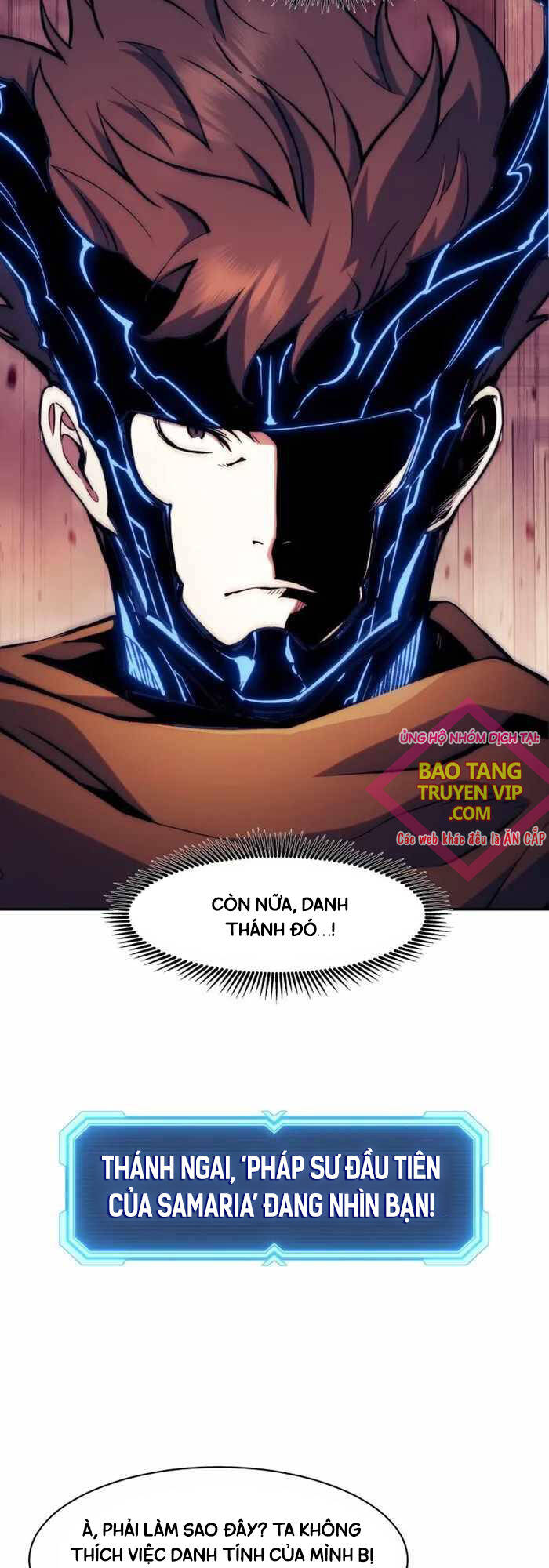 Chương 120 - Trang 8