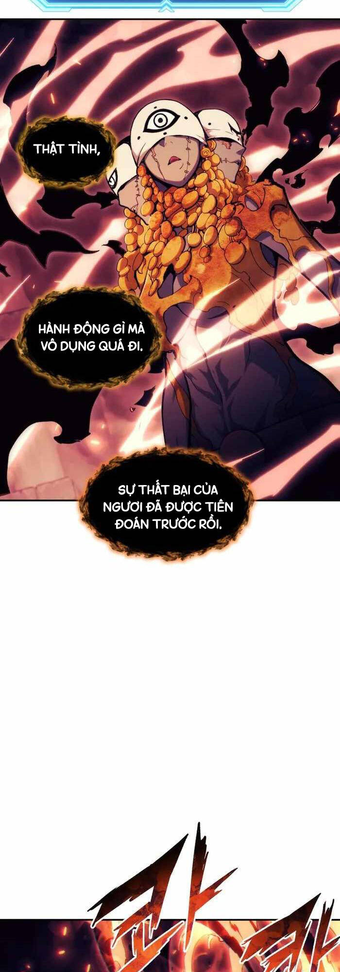 Chương 120 - Trang 74