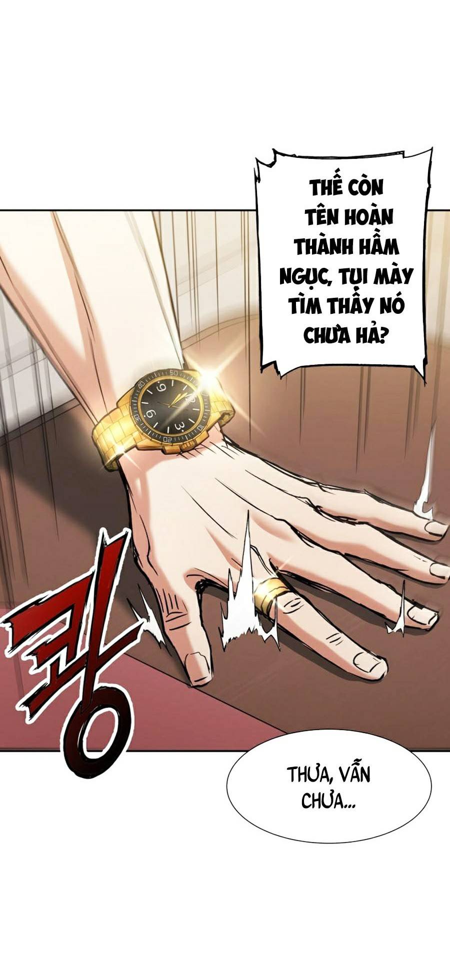 Chương 24 - Trang 3