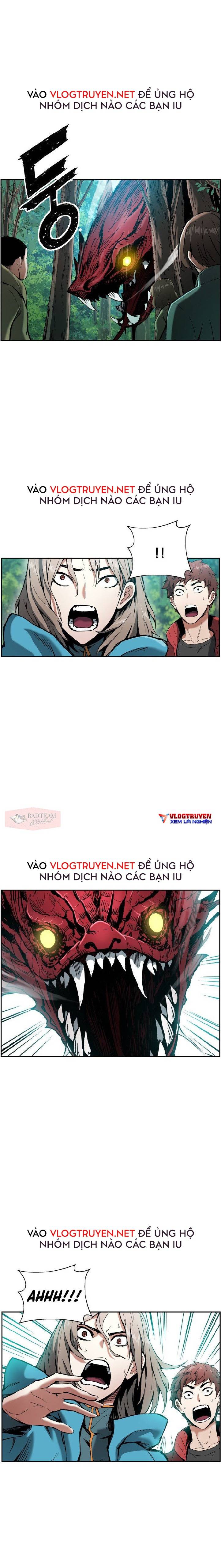 Chương 7 - Trang 1