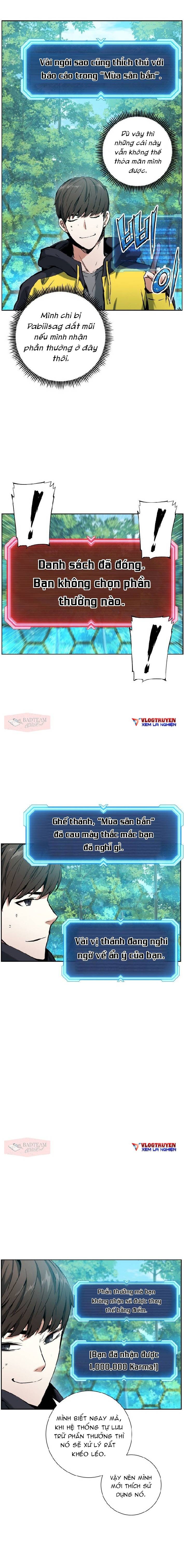 Chương 7 - Trang 11