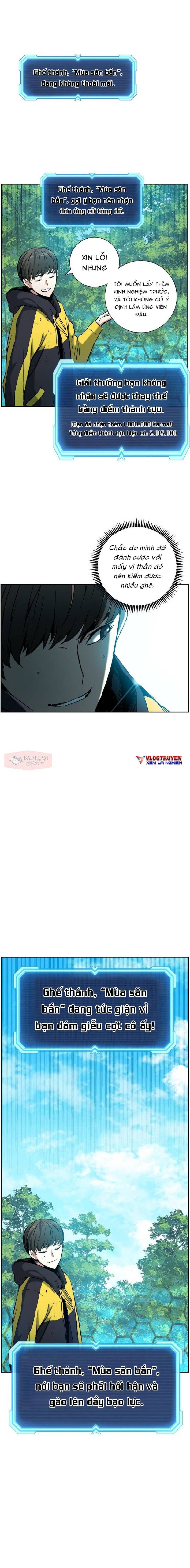 Chương 7 - Trang 12