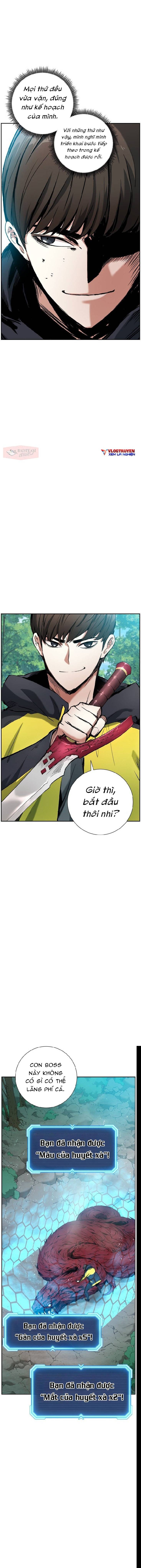 Chương 7 - Trang 15