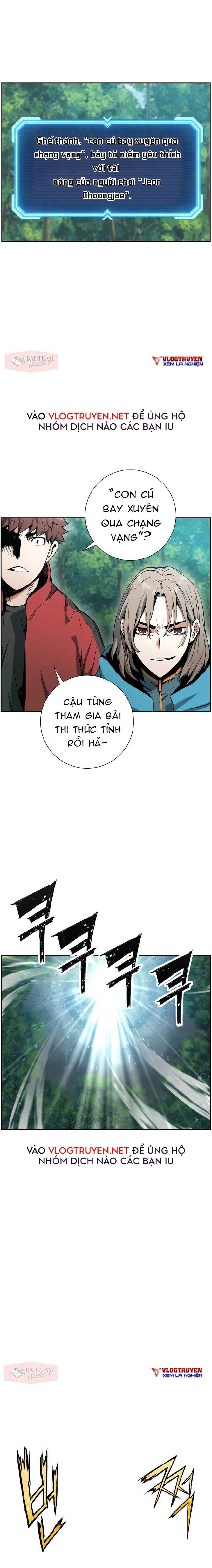 Chương 7 - Trang 19