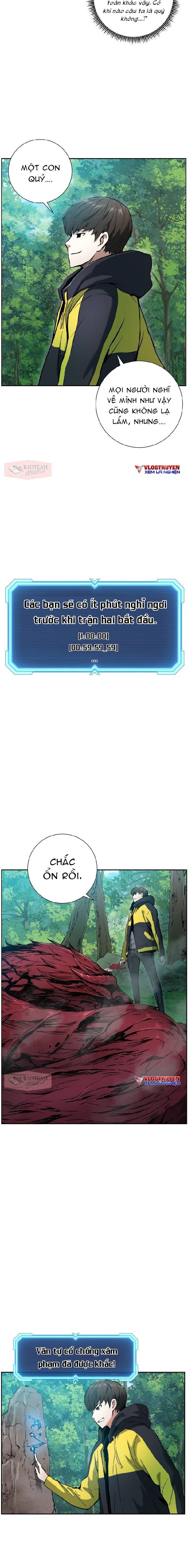 Chương 7 - Trang 5