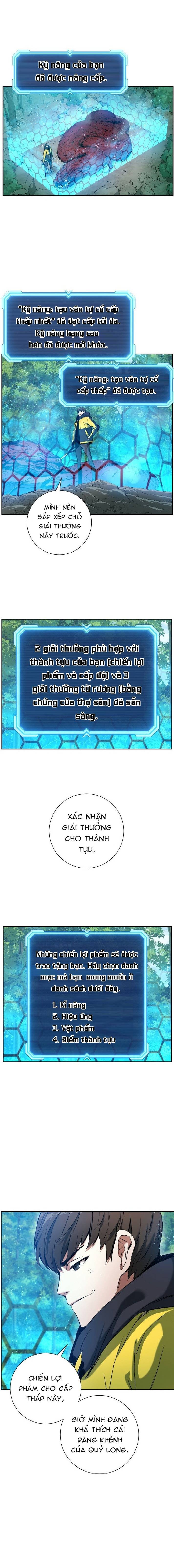 Chương 7 - Trang 6