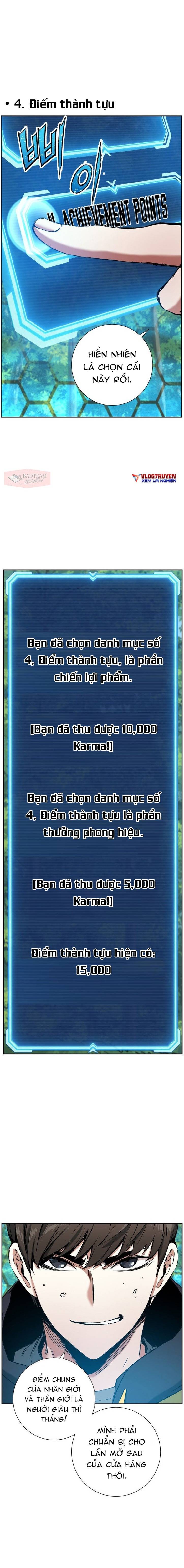 Chương 7 - Trang 7