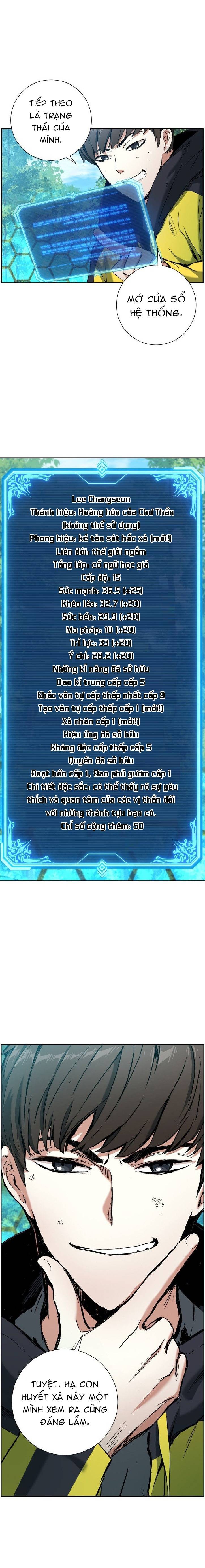 Chương 7 - Trang 8