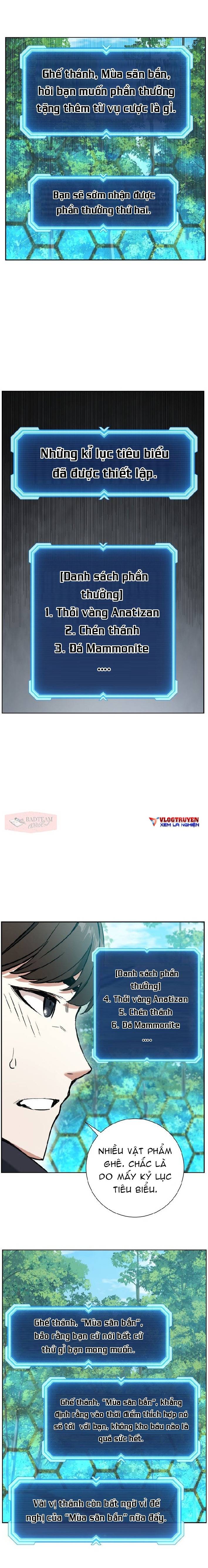 Chương 7 - Trang 10