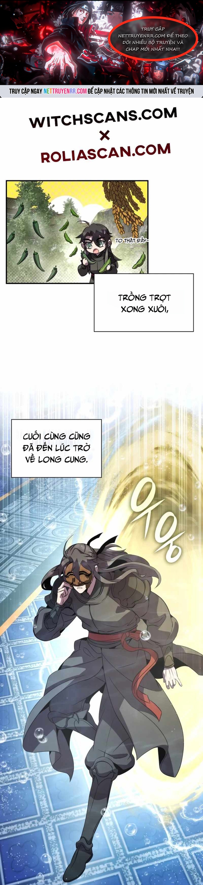 Chương 100 - Trang 1