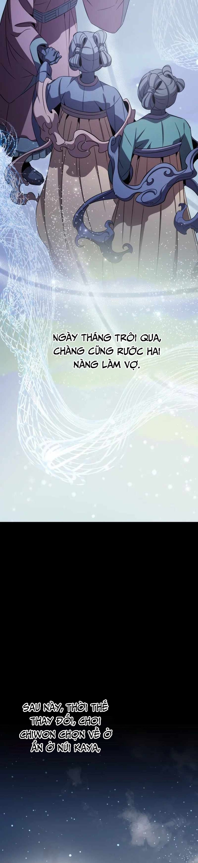 Chương 100 - Trang 13