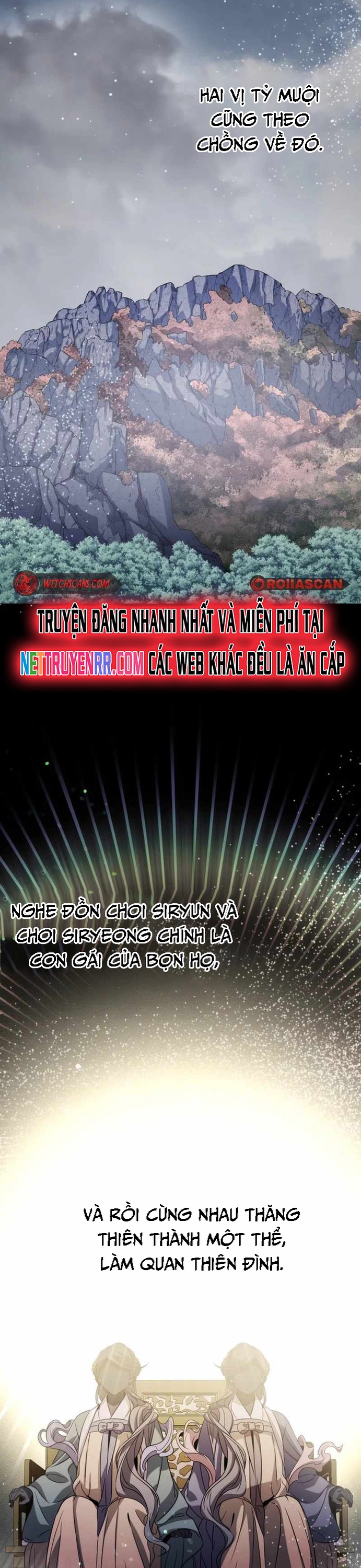 Chương 100 - Trang 14