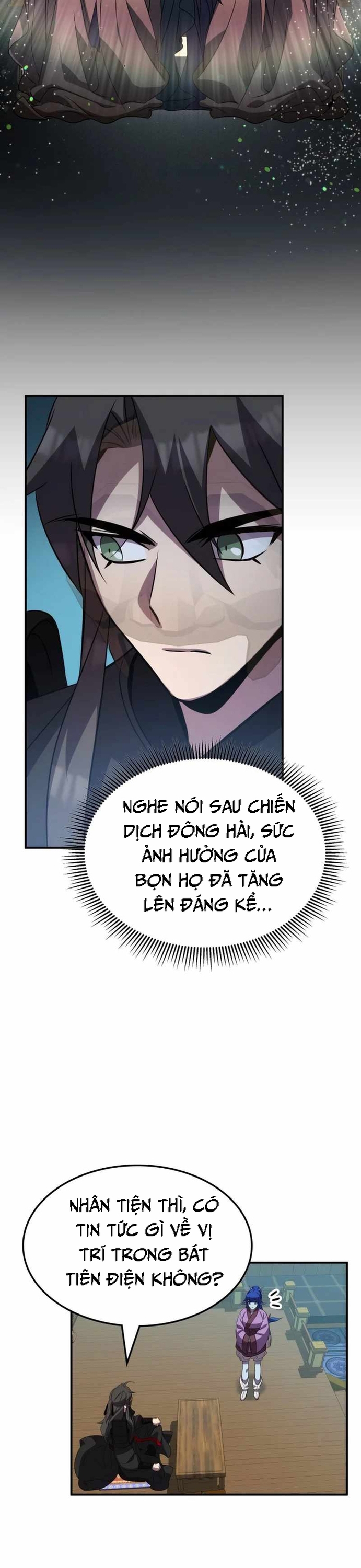 Chương 100 - Trang 15