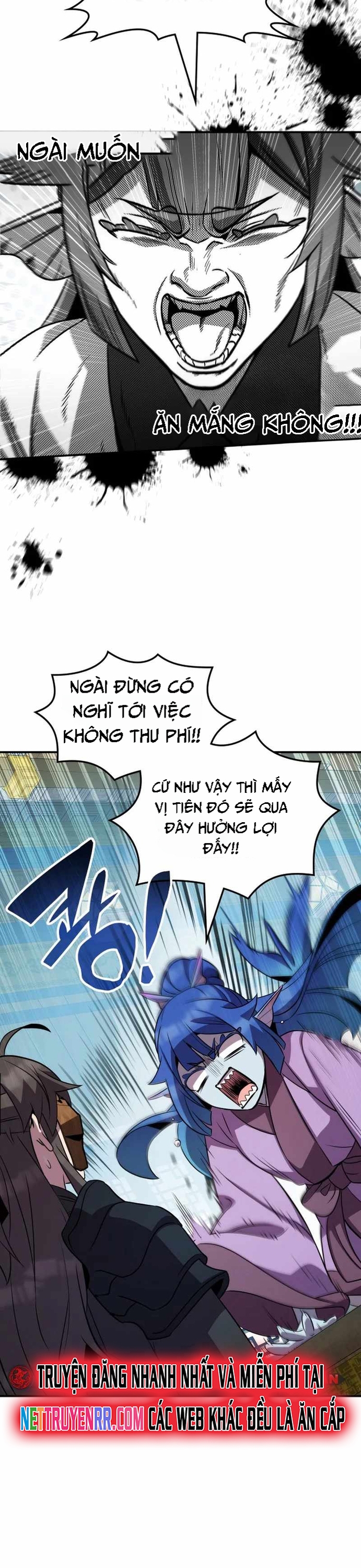 Chương 100 - Trang 23