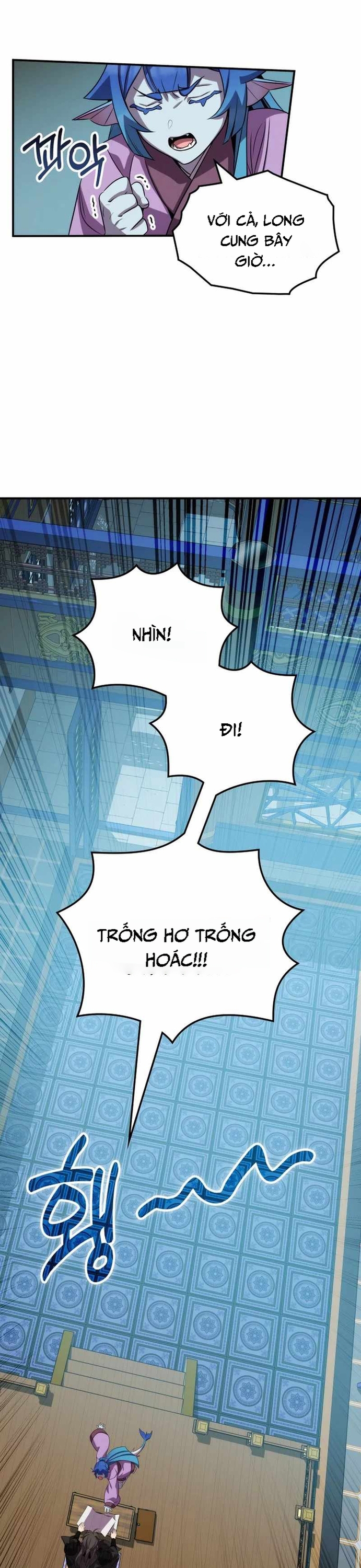 Chương 100 - Trang 24