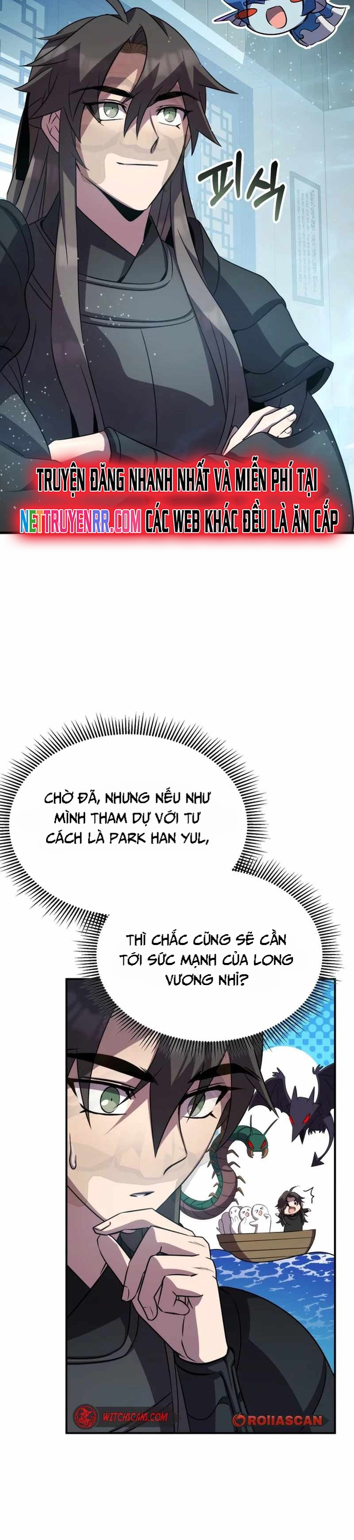 Chương 100 - Trang 35