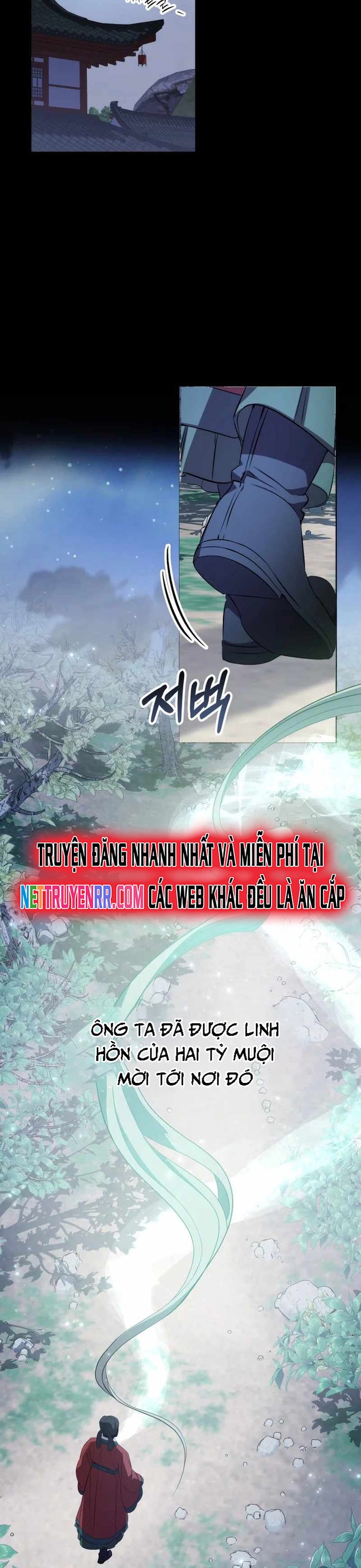 Chương 100 - Trang 9