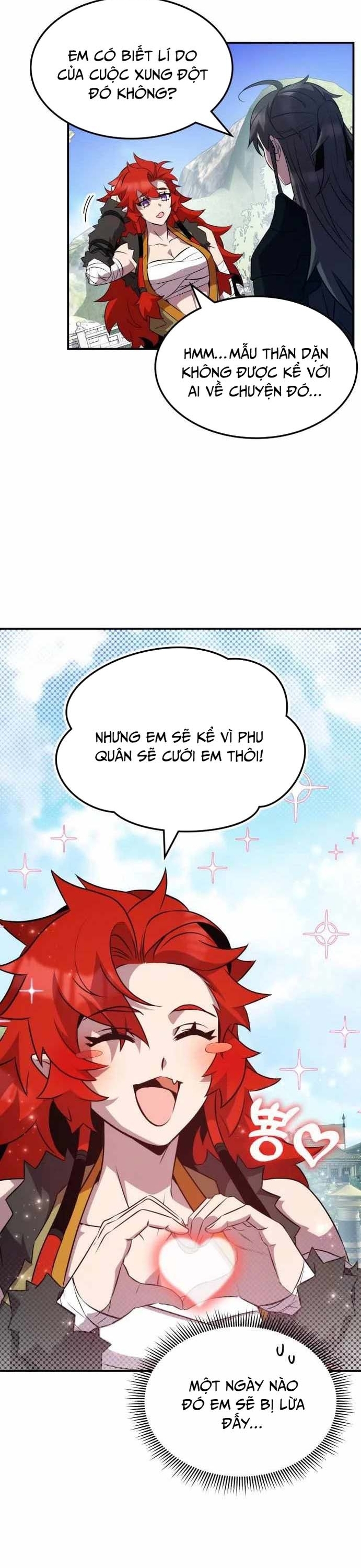 Chương 101 - Trang 25