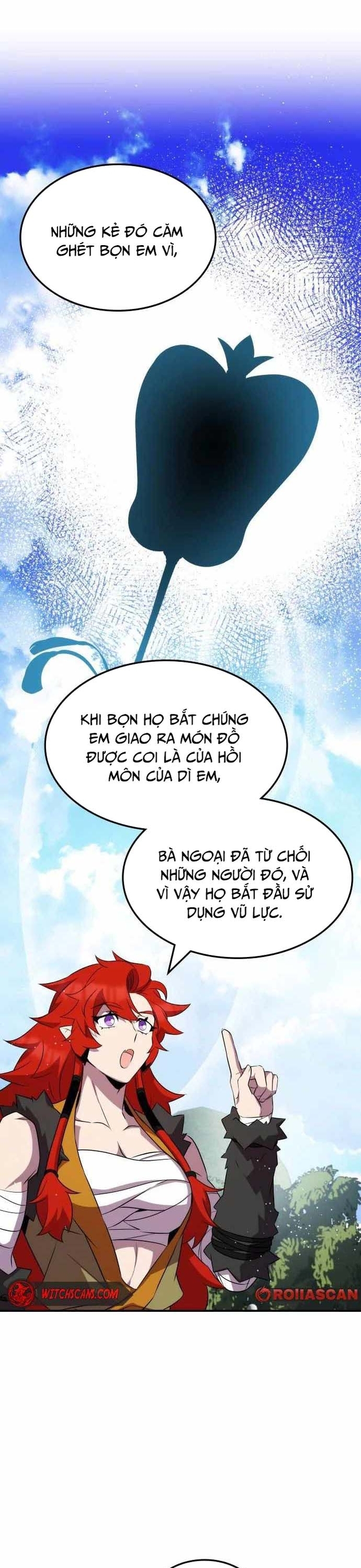 Chương 101 - Trang 26