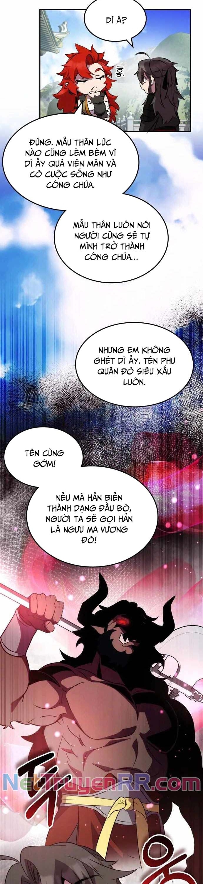 Chương 101 - Trang 27