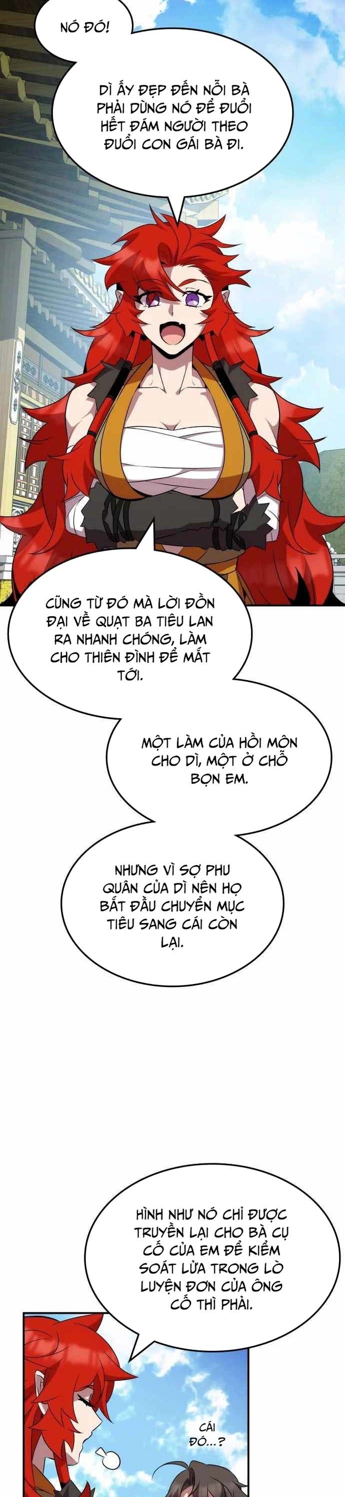 Chương 101 - Trang 30
