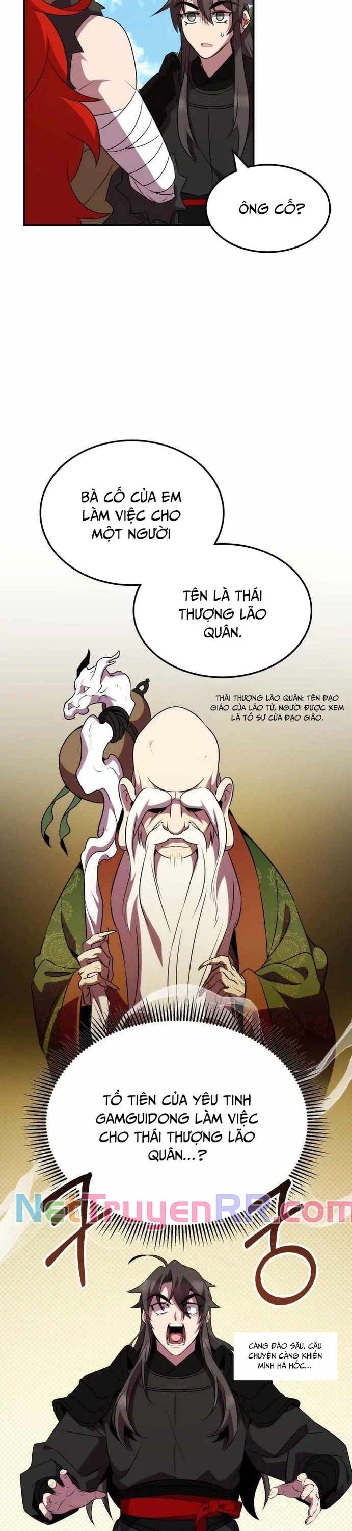 Chương 101 - Trang 31