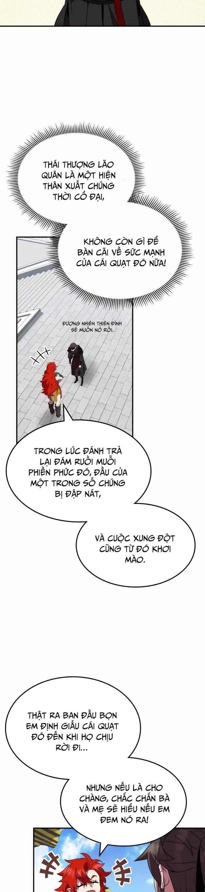 Chương 101 - Trang 32