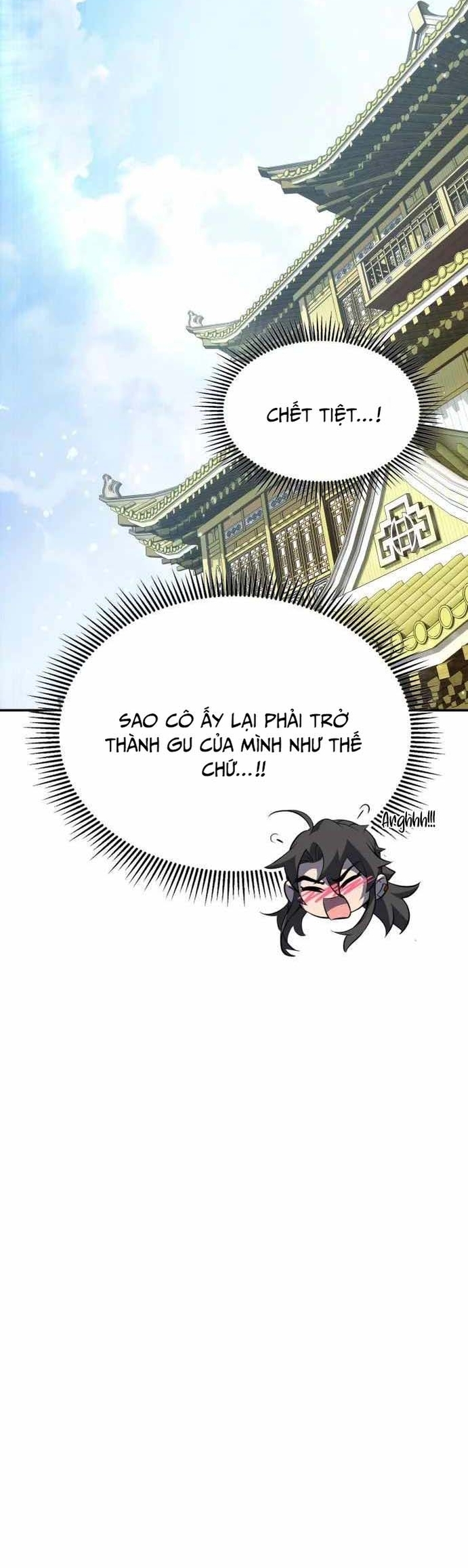 Chương 101 - Trang 39