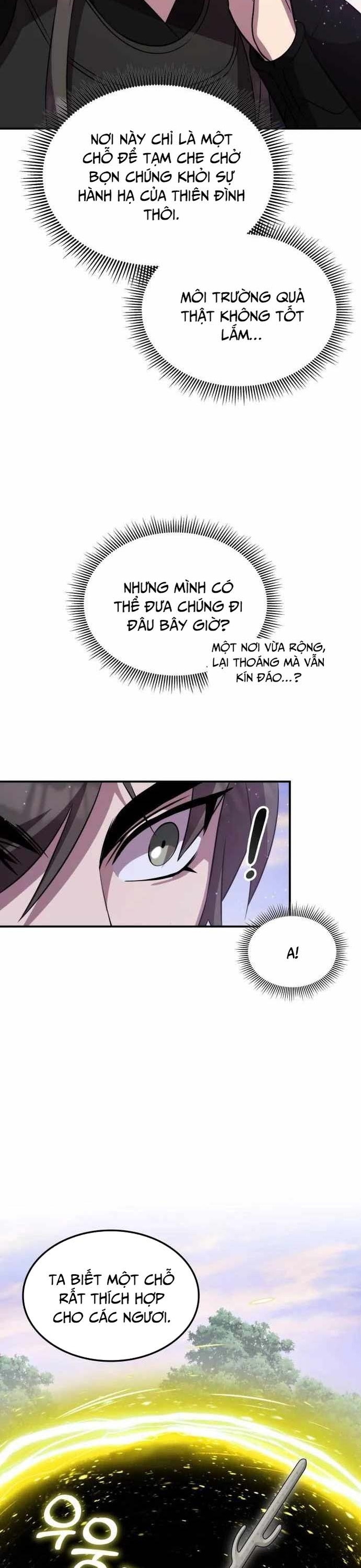 Chương 101 - Trang 6