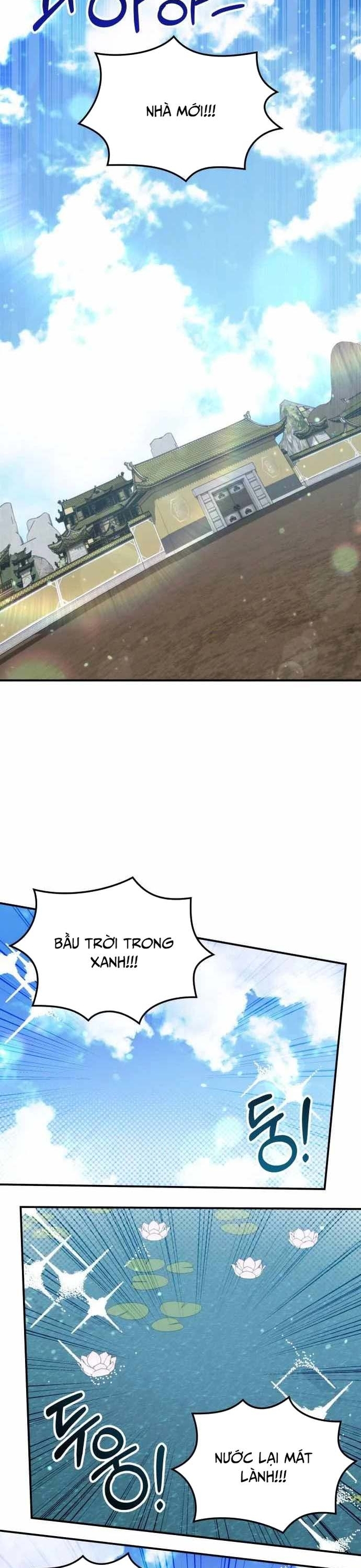 Chương 101 - Trang 8