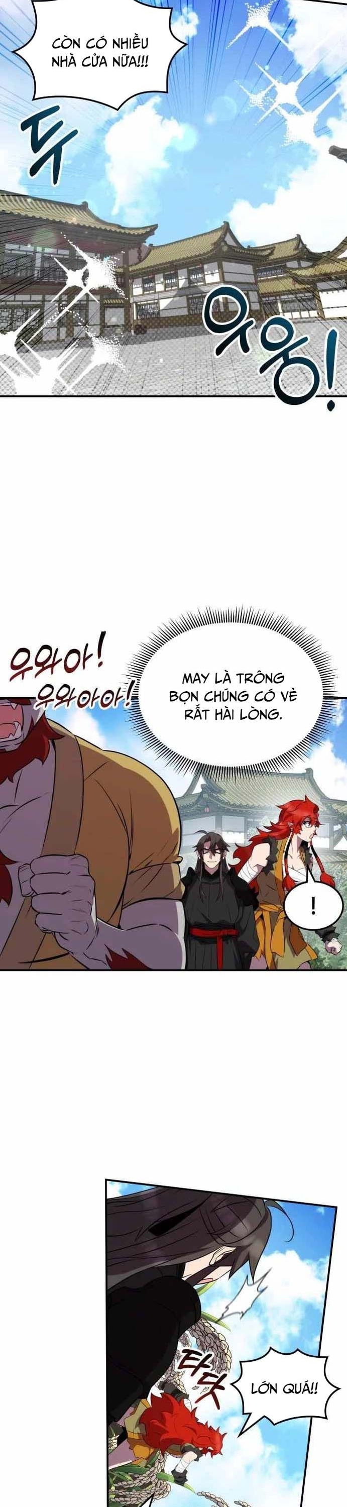 Chương 101 - Trang 9