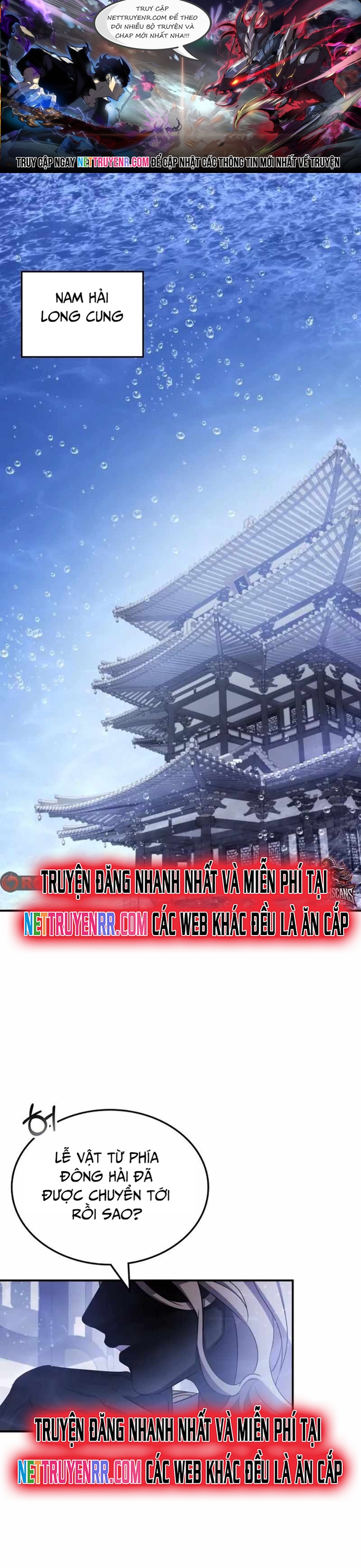 Chương 102 - Trang 1
